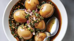 설탕 대신 올리고당 한 스푼의 과학