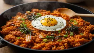 완벽한 맛의 균형을 만드는 과학